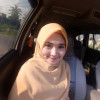 Yuliandani Yuliandani