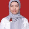 ETI KURNIAWATI, SKM.,M.Kes 1013118603