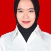 Nurhayati A.Md.Kep