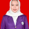 Nurhayati A.Md.Kep