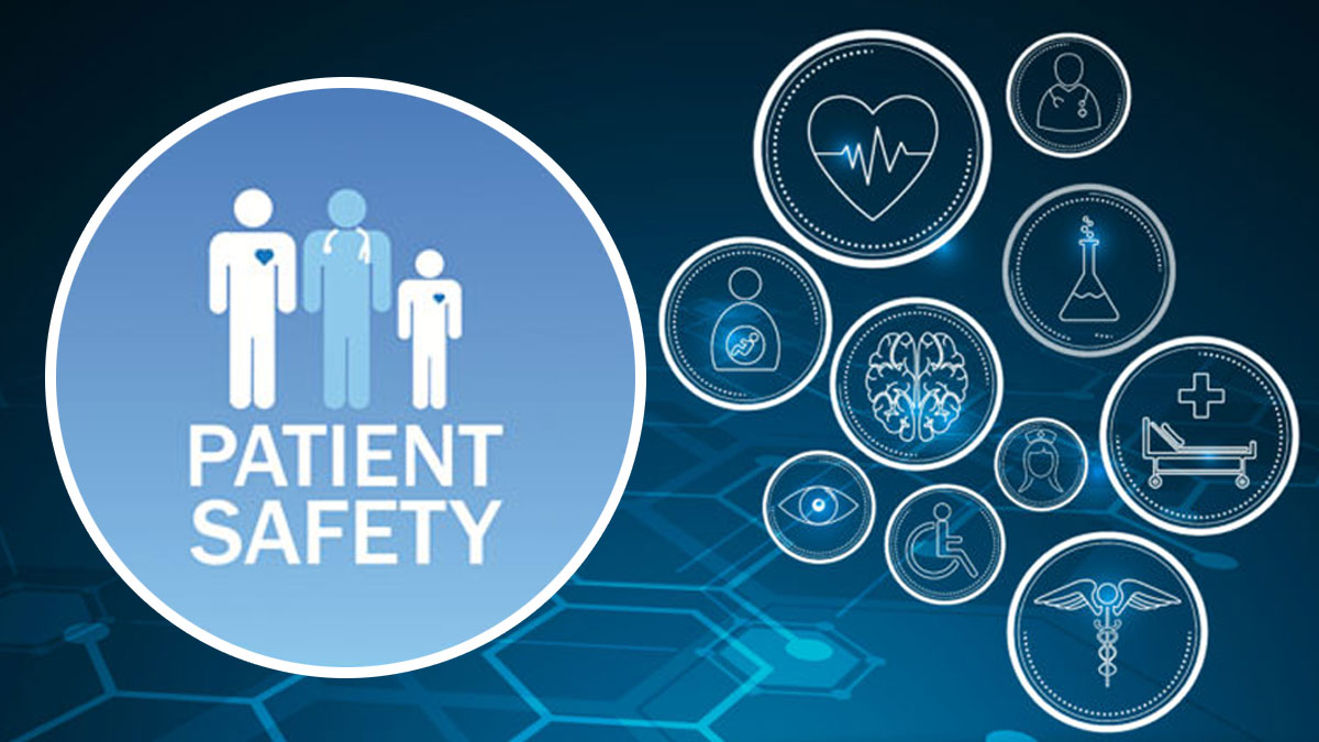KESELAMATAN KLIEN DAN KESELAMATAN KESEHATAN KERJA RPL 1A GANJIL 25/26