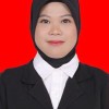 Nurhayati M.Sc.