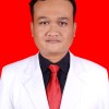 M. Henityo Agung As