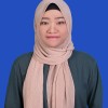 Apt. Asfy Nurany, M.Farm