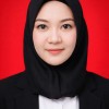 apt. Rizky Nurhikmah, S.Farm., M.Farm