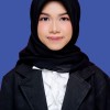 apt. Siti Raudhatul Jannah, M.Farm