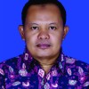 MUKHLIS SANUDDIN, M.Sc 1016067301