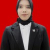 Rizka Safira