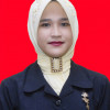 PUTRI SAHARA HARAHAP 1024088101