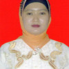 Ratna Sari Dewi 1021108403