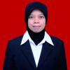 Siti Hamidatul Aliyah 1005048703